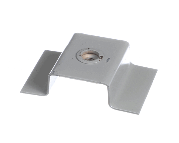 Trane Brk02225 Bracket; (TRNBRK02225) Each