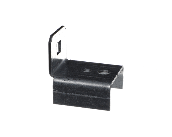 Trane Brk02840 Bracket; Motor Support (TRNBRK02840) Each