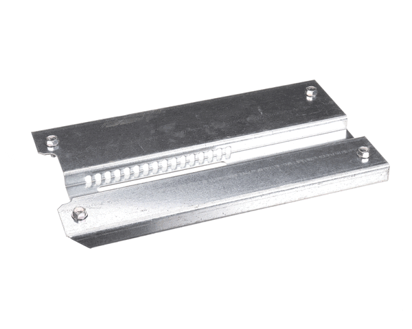 Trane Brk02977 Bracket, Motor Mounting Plate, Bottom, 1 (TRNBRK02977) Each