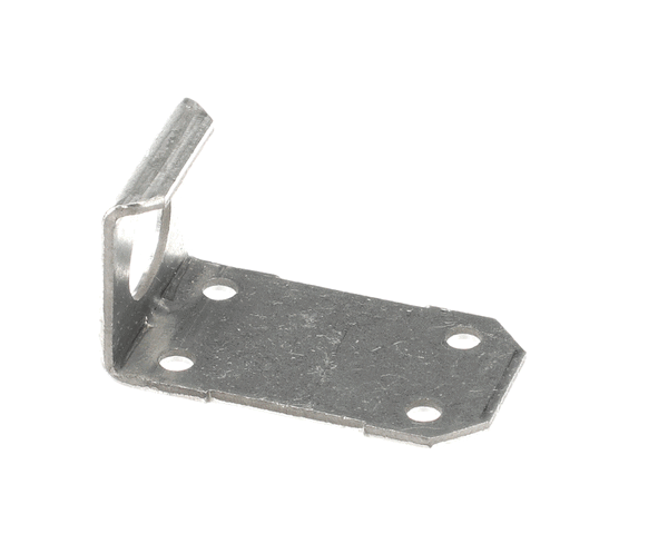Trane Brk03080 Bracket; Hanger (TRNBRK03080) Each