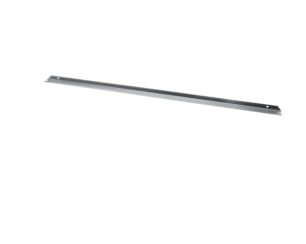 Trane Brk03140 Bracket, Filter, Outside Air, 37.93 X 1. (TRNBRK03140) Each