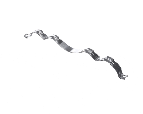 Trane Brk03232 Bracket, Motor Mounting, 17.6 Length (4 (TRNBRK03232) Each