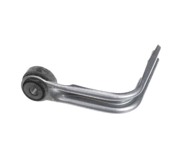 Trane Brk03396 Bracket; Arm-Motor (TRNBRK03396) Each