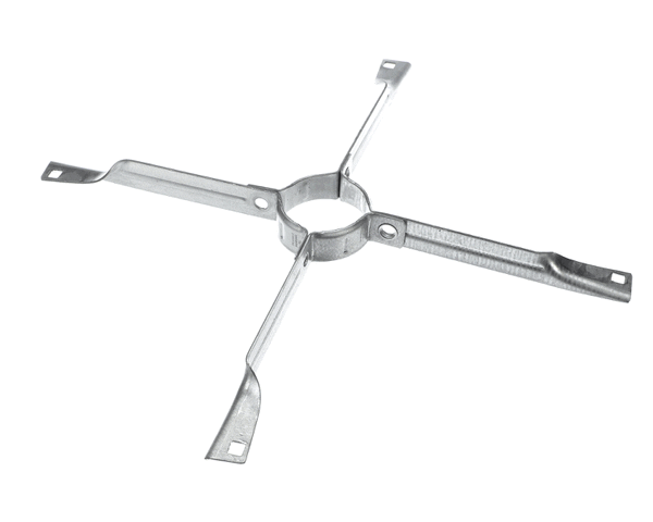 Trane Brk03736 Bracket; Bearing 4 Arm (TRNBRK03736) Each