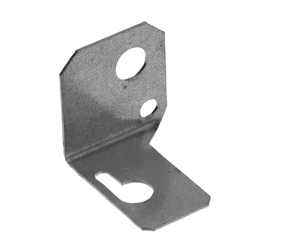 Trane Brk04441 Bracket, Outdoor Air Sensor (TRNBRK04441) Each