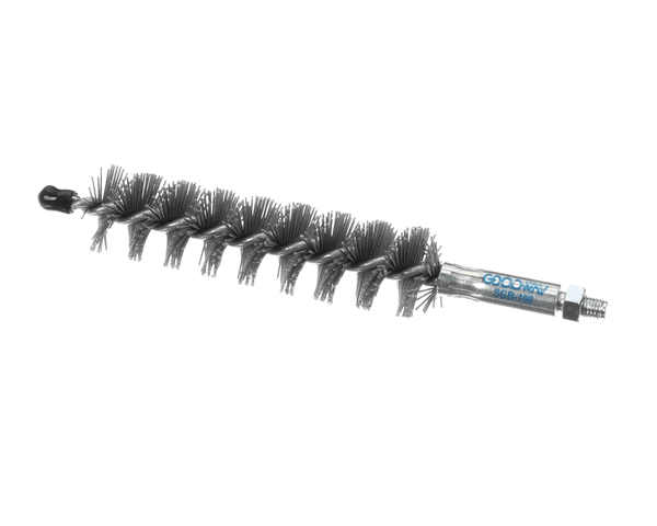 Trane Bru00173 Brush, Spin Grit Brush For Tubes 11/16 I (TRNBRU00173) Each