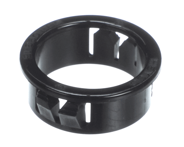 Trane Bus00367 Bushing; Snap, 1.09 Id (TRNBUS00367) Each