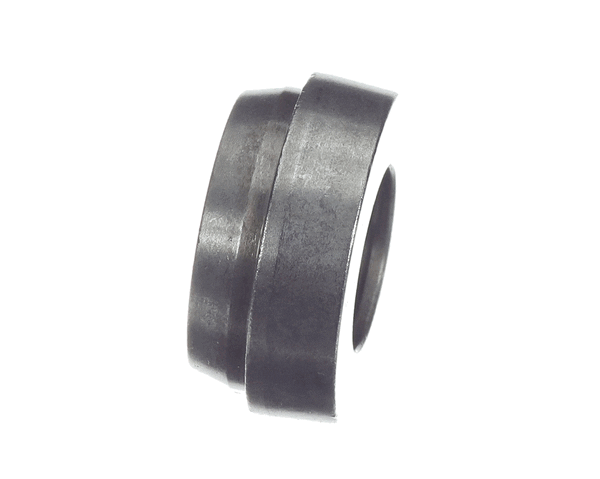 Trane Bus00592 Bushing, .63 Tube X .82 Od, Shoulder Int (TRNBUS00592) Each