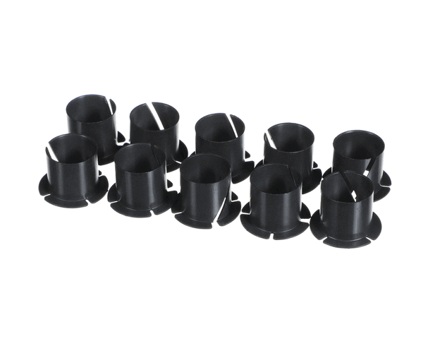Trane Bus00811 Bushing; Flanged (TRNBUS00811) Each