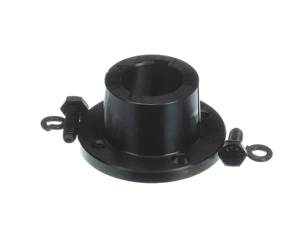 Trane Bus01909 Bushing; 1.00 Type H Split Tap (TRNBUS01909) Each