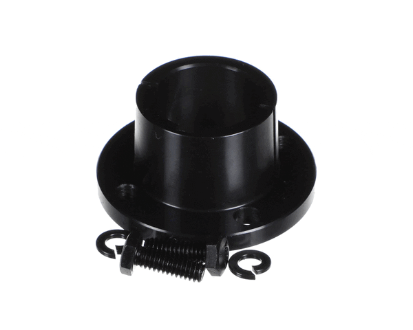 Trane Bus01911 Bushing, 1 5/8 Od X 1 3/16 Id (TRNBUS01911) Each