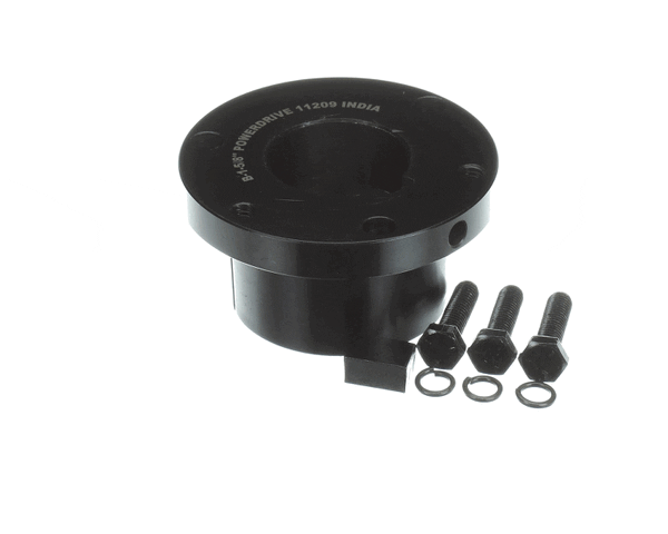 Trane Bus01918 Bushing; B, 1 5/8In. O.D. (TRNBUS01918) Each