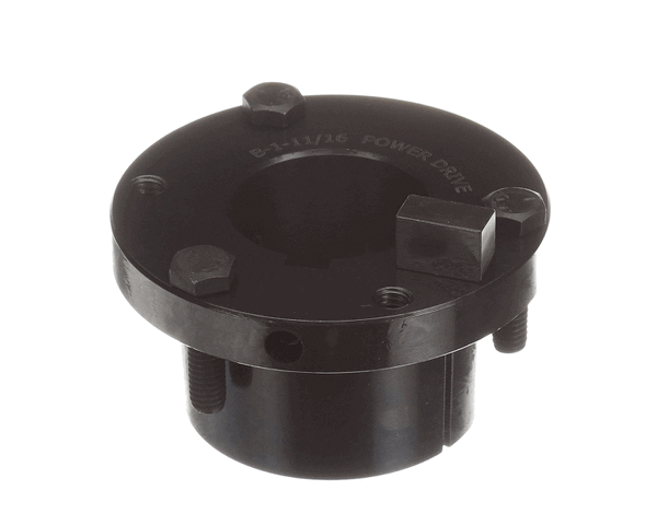 Trane Bus01919 Bushing;B, 1 11/16In. O.D. (TRNBUS01919) Each