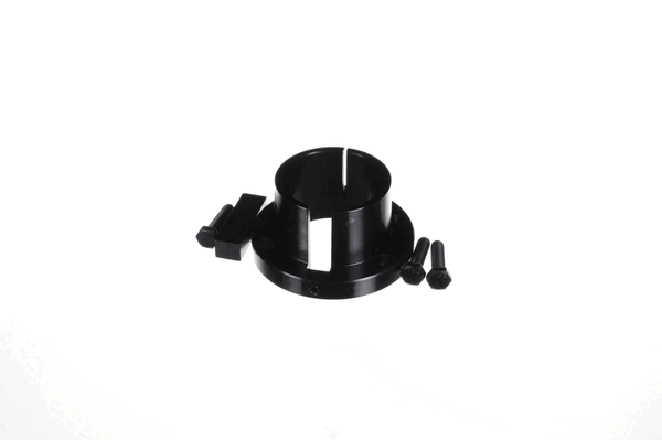 Trane Bus01922 Bushing; B, 2 3/16In. O.D. (TRNBUS01922) Each