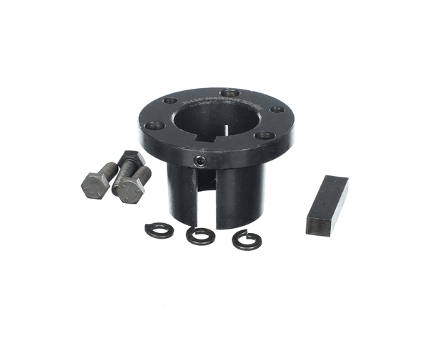 Trane Bus02015 Bushing; P1, 1 15/16 Od X 1 5/8 Id (TRNBUS02015) Each