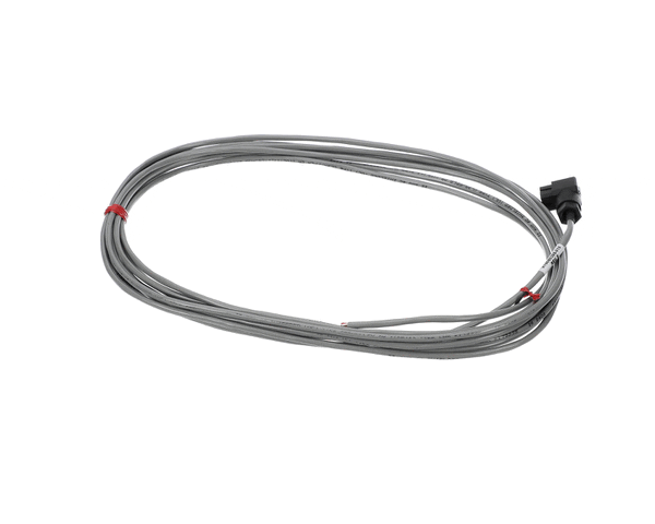 Trane Cab00185 Cable; 235 Long  Transducer Female Conn (TRNCAB00185) Each