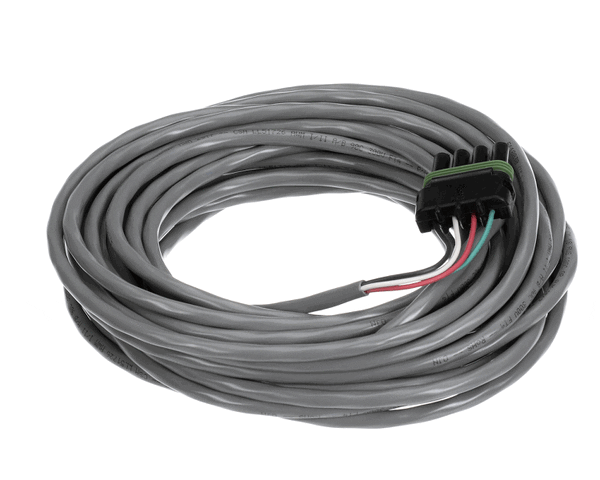Trane Cab00872 Cable; Exv, 35 Feet Long, 4 Pin (TRNCAB00872) Each