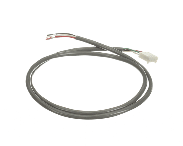 Trane Cab00899 Cable, Column To Starter Module (1 Pc. = (TRNCAB00899) Each