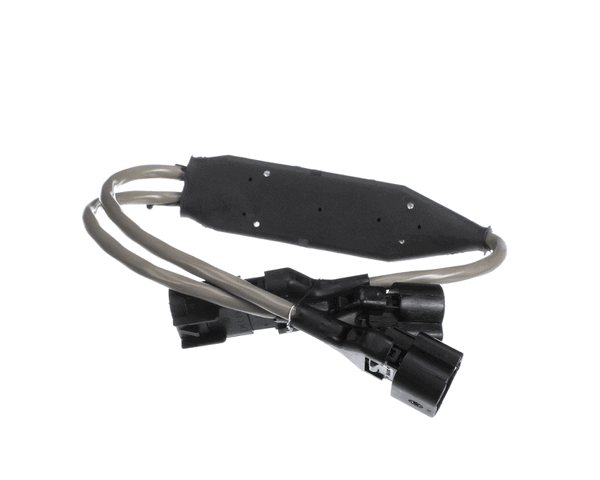 Trane Cab01146 Wire Harness; Branching, Male To 2 Femal (TRNCAB01146) Each