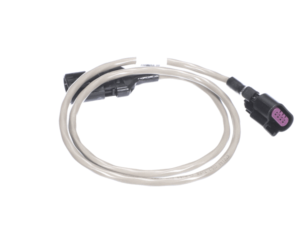 Trane Cab01149 Wire Harness; Extension, Male To Female (TRNCAB01149) Each