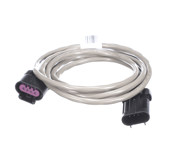 Trane Cab01150 Wire Harness; Extension, Male To Female (TRNCAB01150) Each