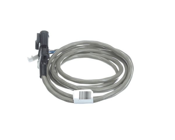 Trane Cab01153 Wire Harness; Extension, Male To Recepta (TRNCAB01153) Each