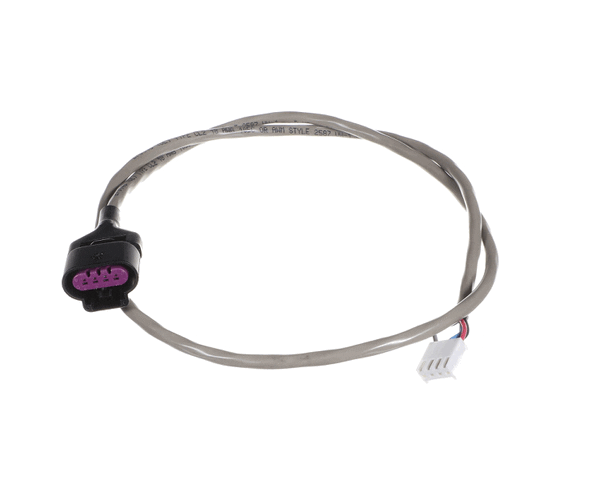 Trane Cab01154 Wire Harness, Extension, Female To Recep (TRNCAB01154) Each
