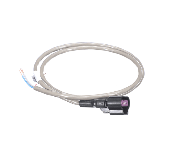 Trane Cab01155 Wire Harness; Extension, Female To Leads (TRNCAB01155) Each