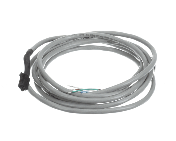 Trane Cab01157 Cable; Power Control, ( 2 X 3 Plug With (TRNCAB01157) Each