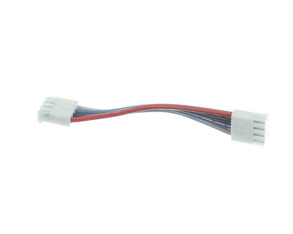 Trane Cab01202 Cable, 3", Ics Jumper (TRNCAB01202) Each