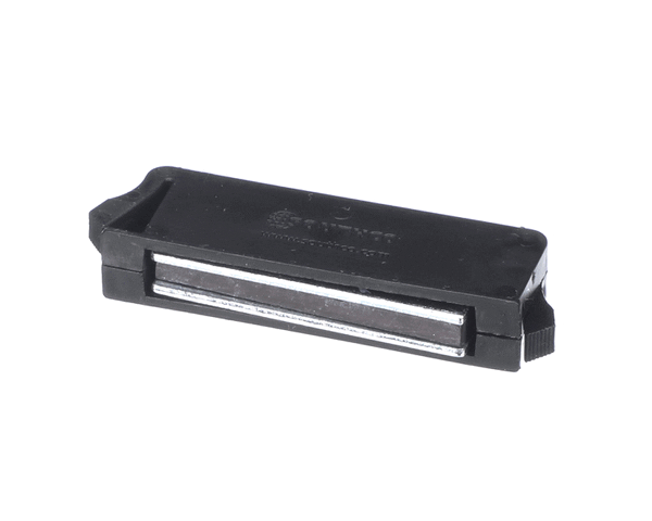Trane Cat00019 Catch; Magnetic Snap-In (TRNCAT00019) Each