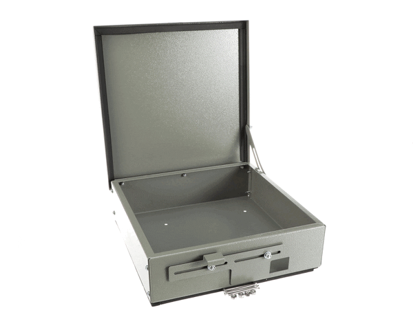 Trane Cbt01878 Cabinet; Dynaview Enclosure (TRNCBT01878) Each