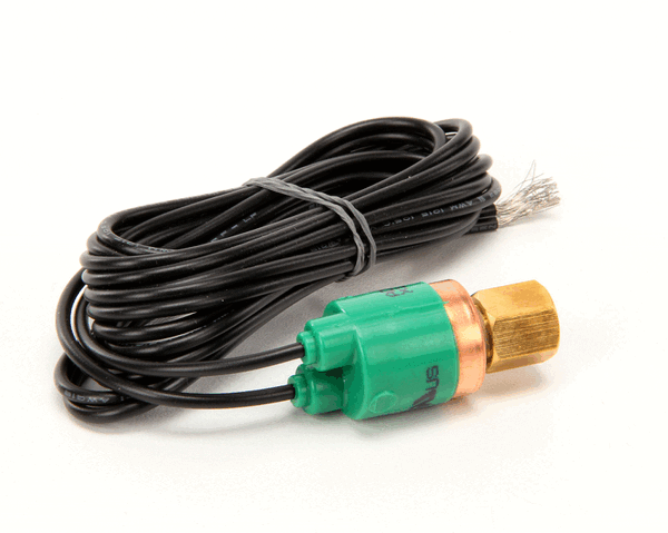 Trane Cnt00510 High Press Switch Trane Cnt005 (TRNCNT00510) Each