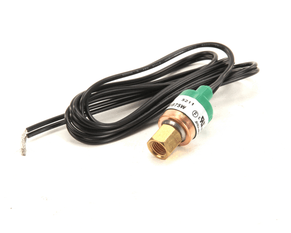 Trane Cnt00607 Control High Pressure Cutout (TRNCNT00607) Each