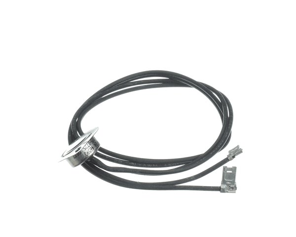 Trane Cnt00927 Control, Temp, Cutoff Device, Open 280F, (TRNCNT00927) Each