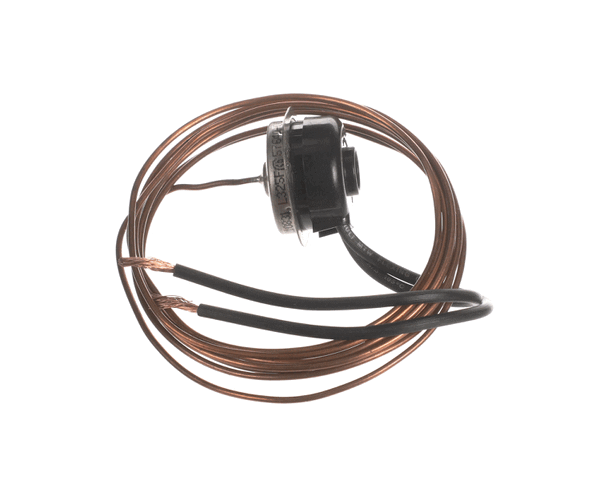 Trane Cnt00995 Hi Limit-33275 (TRNCNT00995) Each