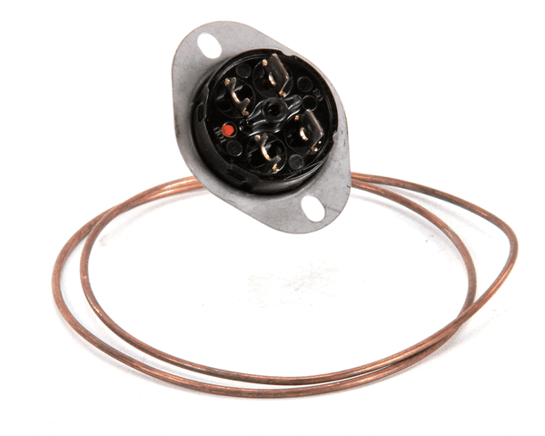 Trane Cnt01034 Control Limit (TRNCNT01034) Each