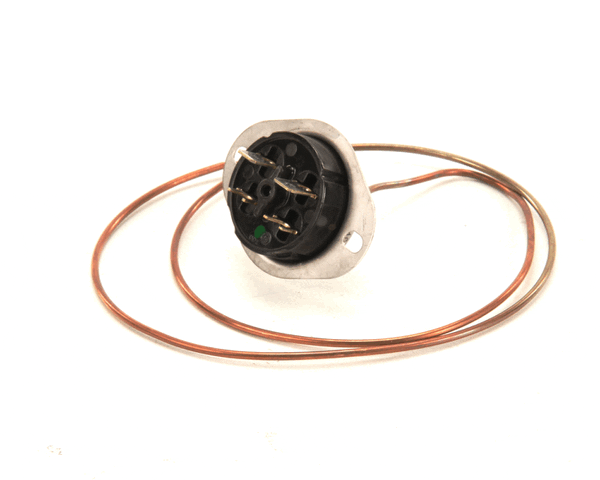 Trane Cnt01045 Control Limit (TRNCNT01045) Each