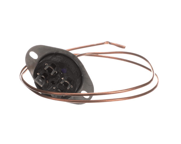 Trane Cnt01047 Temp Control Open 190F Spst (TRNCNT01047) Each