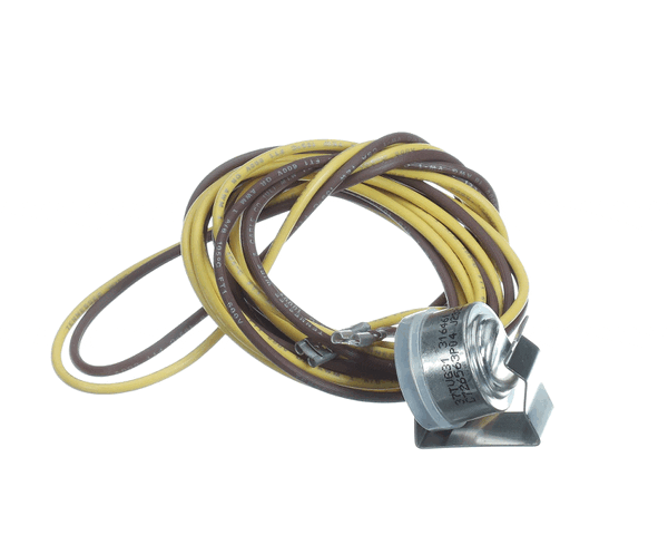 Trane Cnt01170 Spst Defrost Control,70Op 37Cl (TRNCNT01170) Each