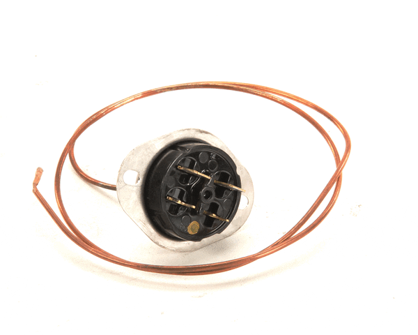 Trane Cnt01219 Control Temp Open 170F Spst Li (TRNCNT01219) Each