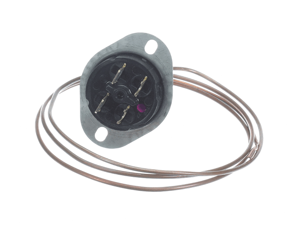 Trane Cnt01220 Control, Temp, Open 160F, Spst, Limit, N (TRNCNT01220) Each