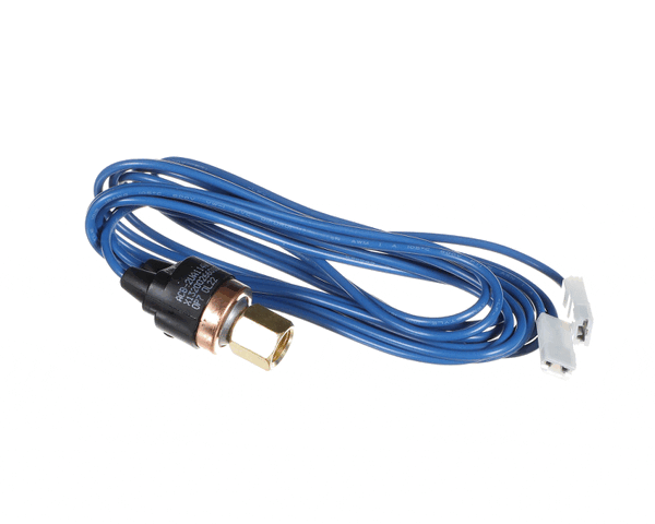 Trane Cnt01317 Control; Press, Open 7, Close 22 Psi, Sp (TRNCNT01317) Each