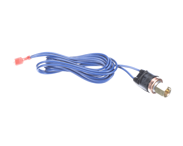Trane Cnt01584 Control; Low Pressure, Open 7, Close 22 (TRNCNT01584) Each