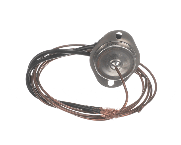 Trane Cnt01621 Control Spst Capillary Tube 54" 25A 120/ (TRNCNT01621) Each