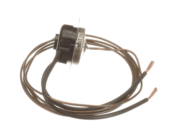 Trane Cnt01662 Control; High Limit, 25A Nc Spst (TRNCNT01662) Each