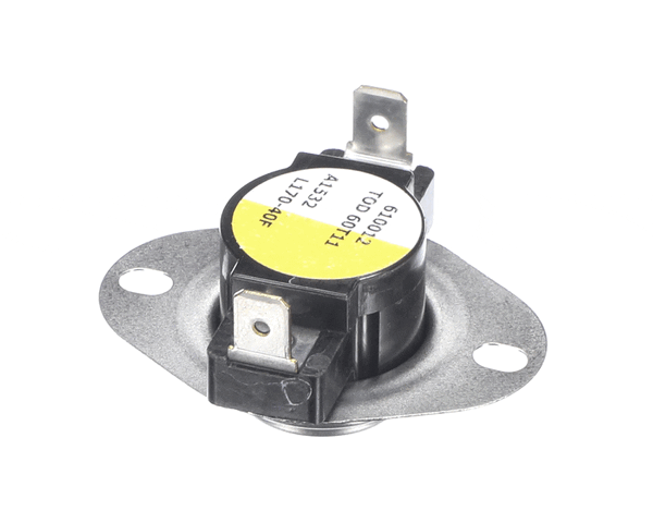 Trane Cnt01730 Temp Control (TRNCNT01730) Each