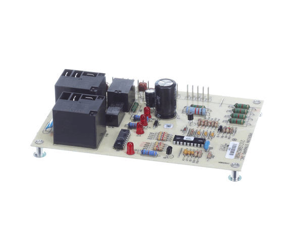 Trane Cnt01858 Dual Stg Comp. Staging Control (TRNCNT01858) Each