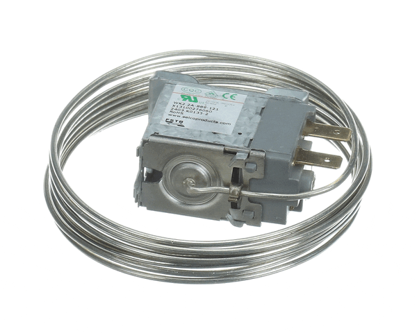 Trane Cnt02068 Freeze Control 120V 10A 100"Cp (TRNCNT02068) Each