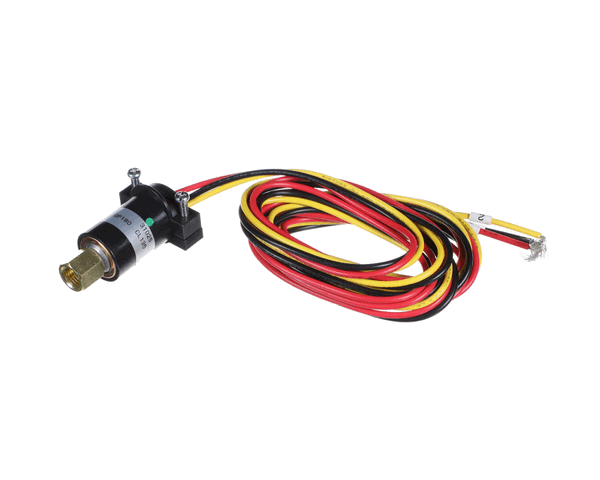 Trane Cnt02490 Control; Hi Pressure (TRNCNT02490) Each